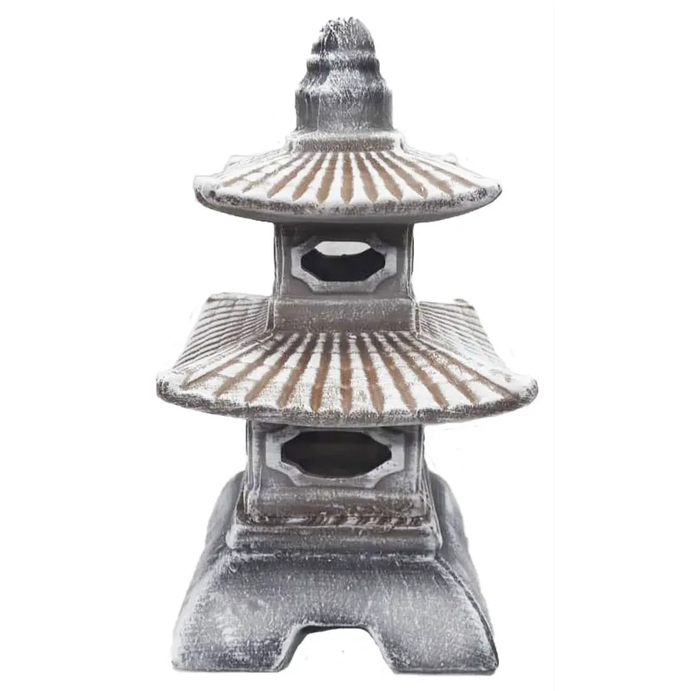 Santreyd Декоративный каменный домик для интерьера 84549172 STLM-0051830