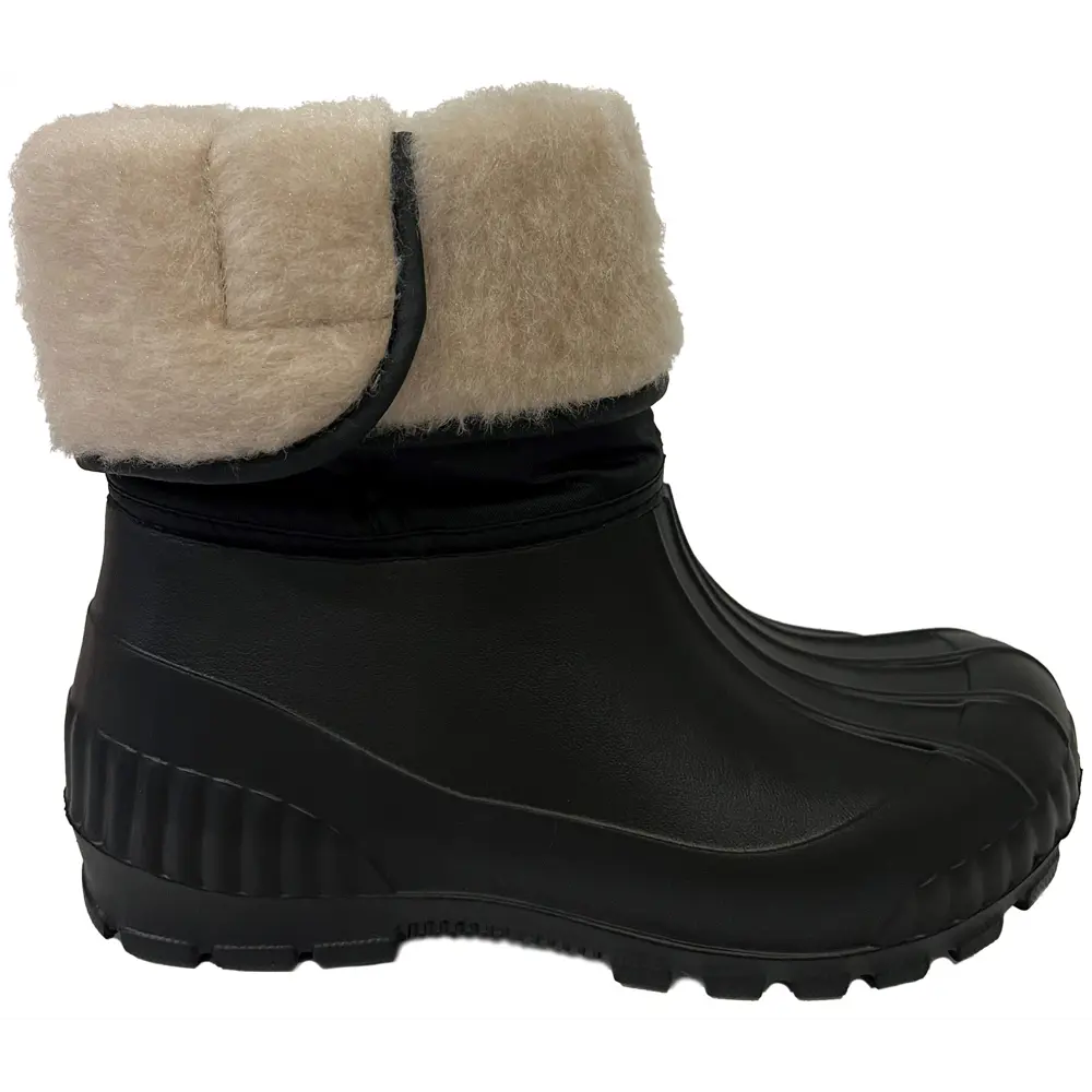 Зимние сапоги Dexter с искусственным мехом для активного отдыха 89342179 STLM-0958674 - Вид №6