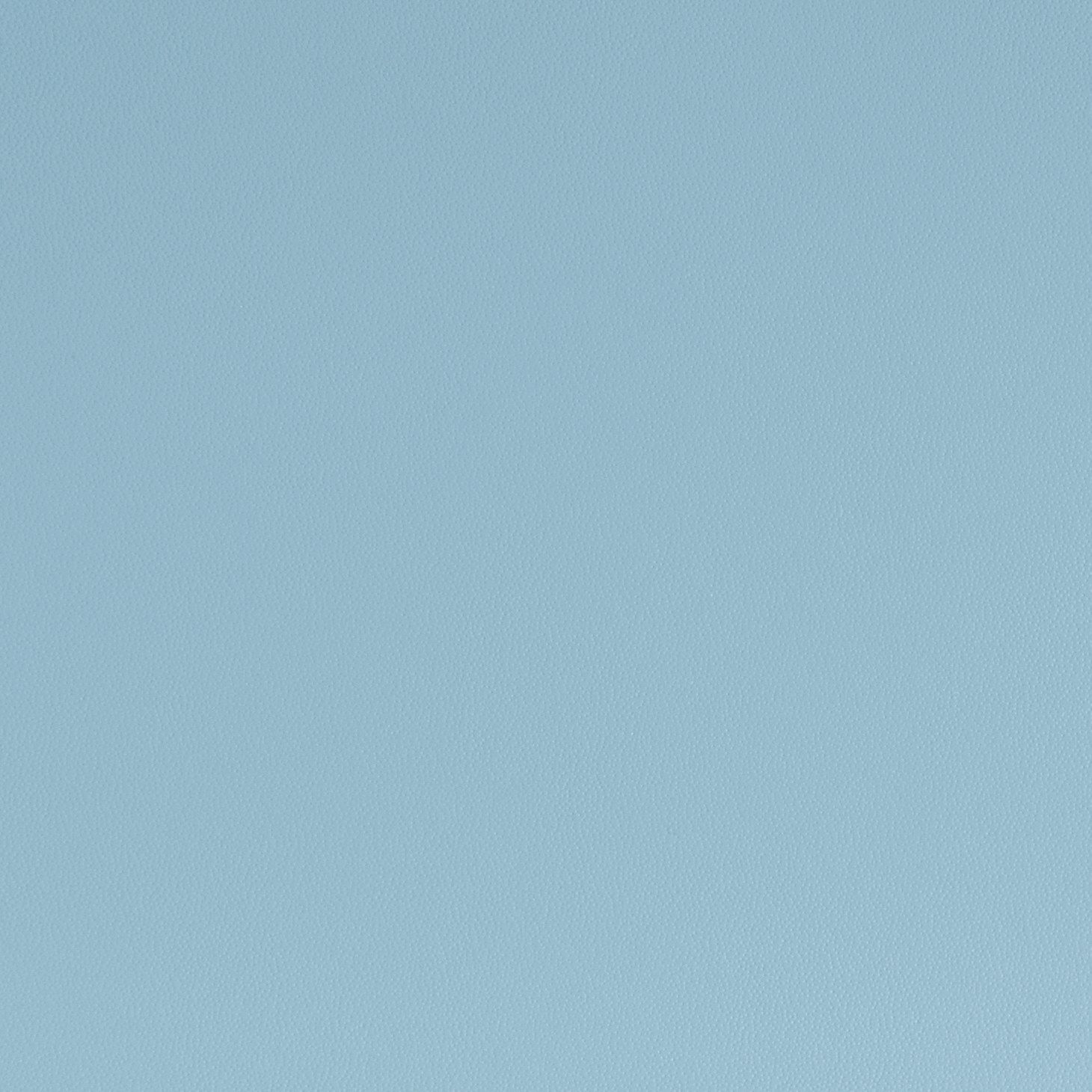 Регенерированная кожаная квадратная стойка для журналов Pinetti ALMERIA ARCH-00052926 - Вид №18