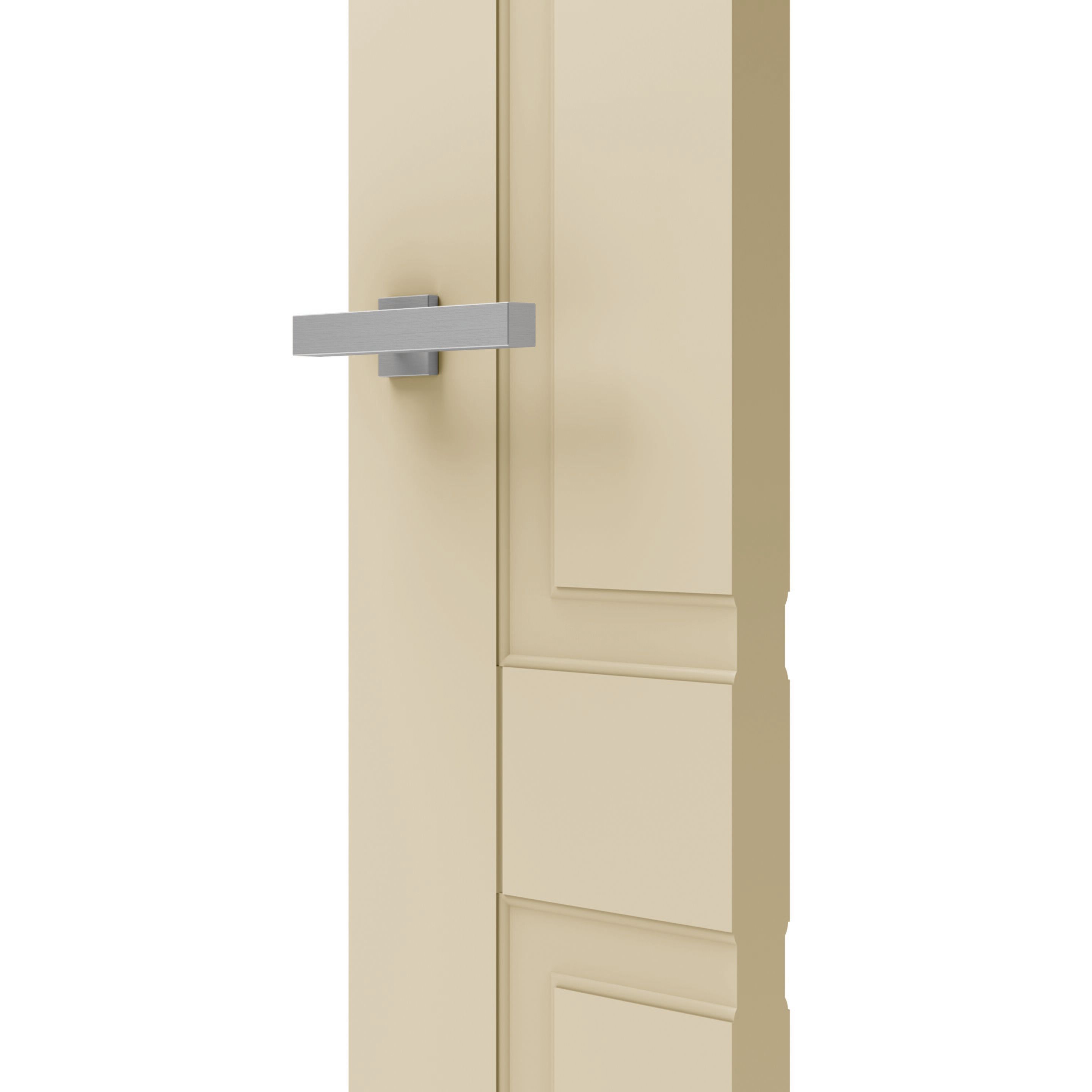 Пантографическая деревянная дверь PIVATO le porte Пантография ARCH-00082794 - Вид №1