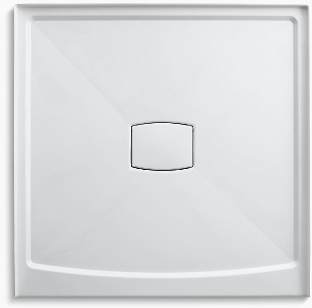 KOHLER  K-9394-0  - Вид №2