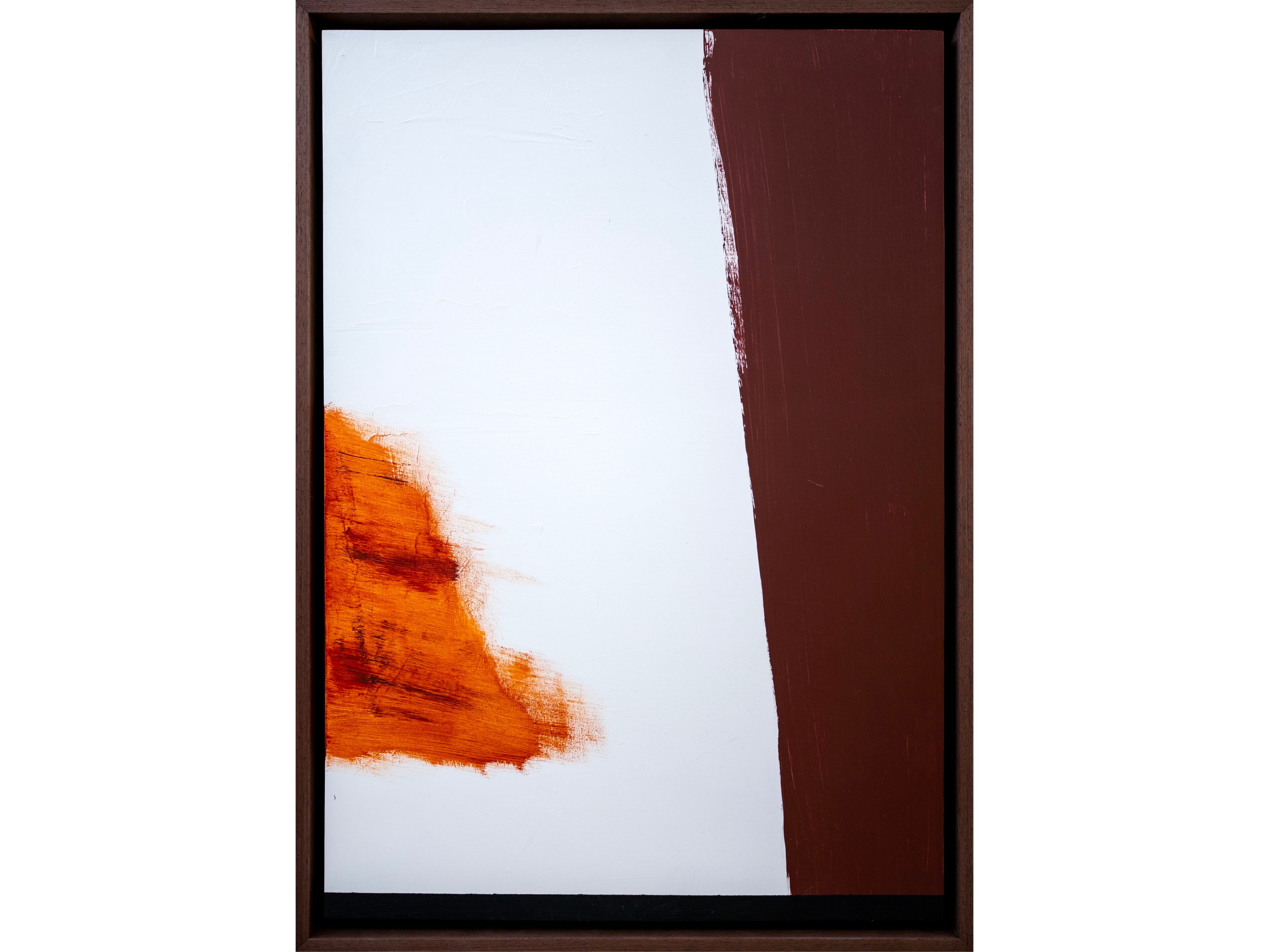 Холст рамки NOVOCUADRO ART COMPANY Хайме Хурадо ARCH-00131277 - Вид №2