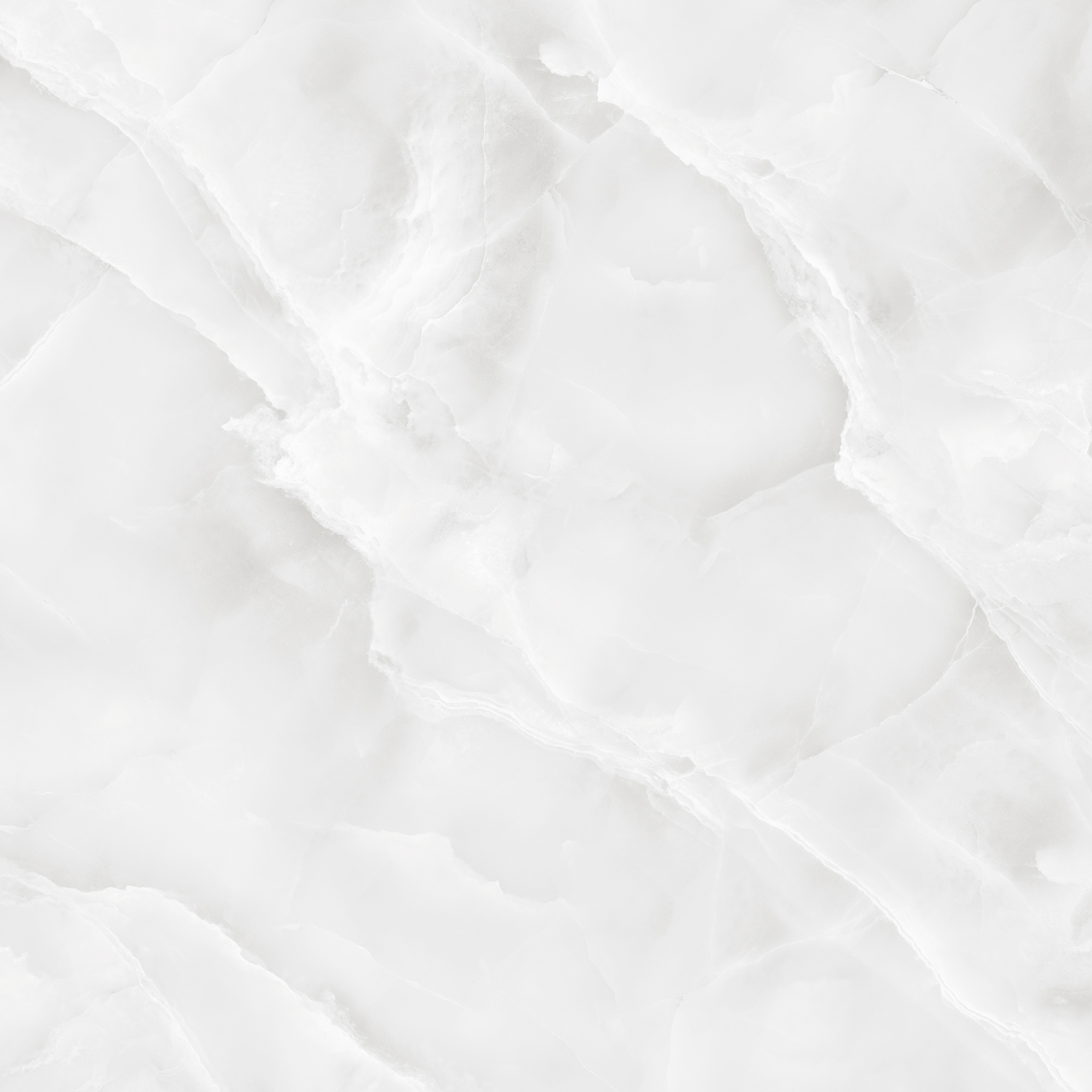 Керамогранит BAIKAL BIANCO 60х60 Arcadia Ceramica RT6006-A  - Вид №8