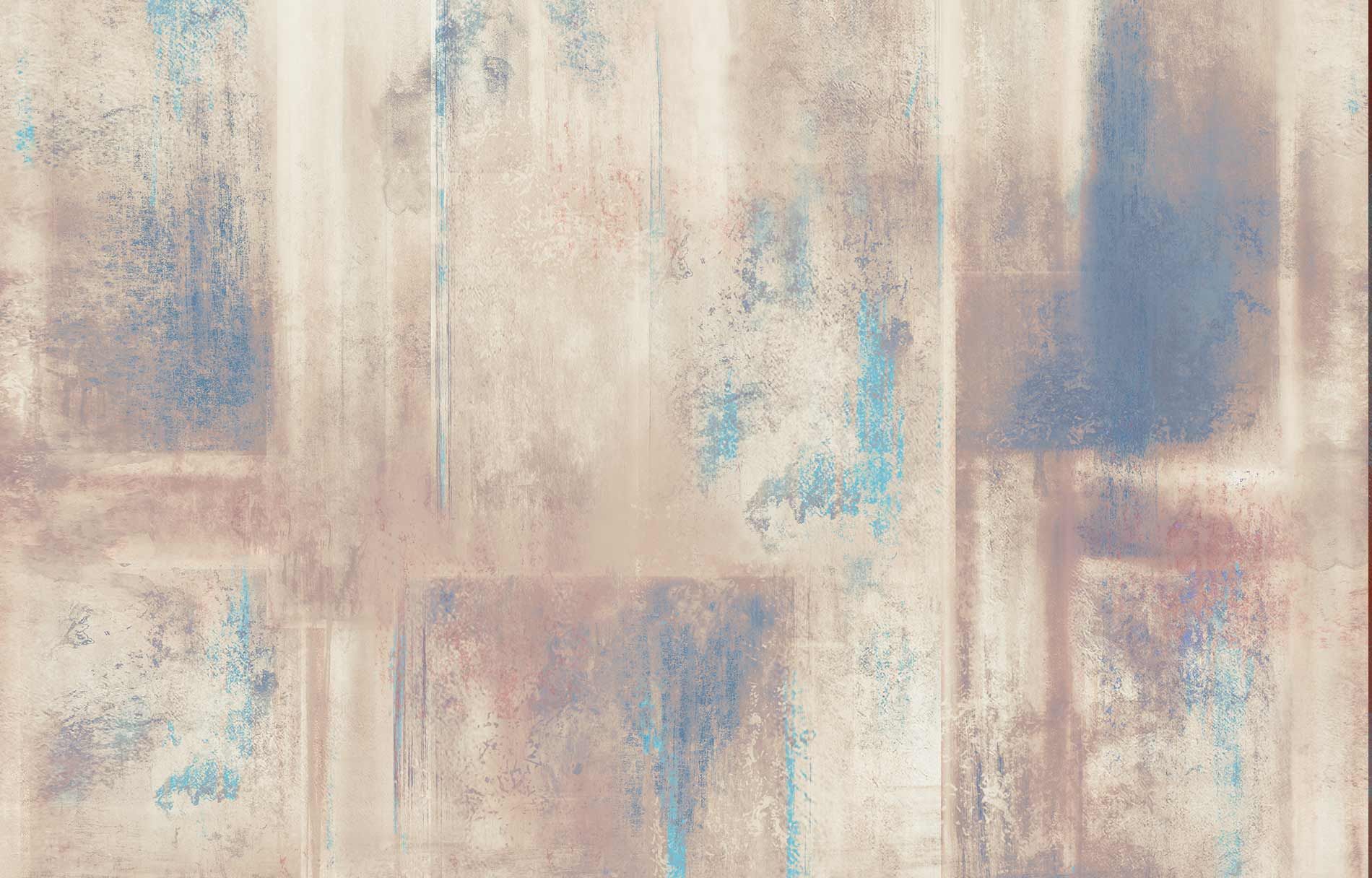 Нетканые обои TEXAM ID ARCH-00064785 - Вид №1