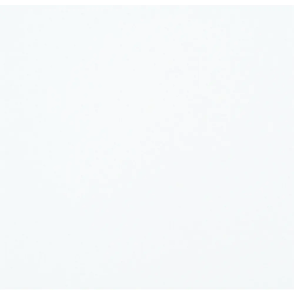 Кухонная мойка DELINIA Quartz 51×51 см с шумопоглощением 87795684 STLM-0075725 - Вид №5