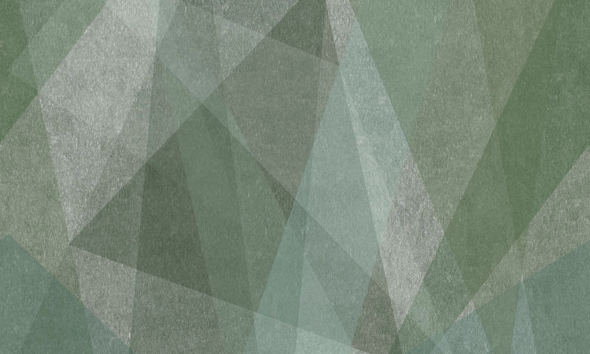 Геометрические обои MILLE997 Geoline ARCH-00027851 - Вид №3