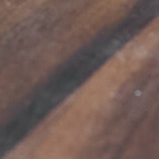 Деревянный поворотный стол PER/USE Leaf ARCH-00049730 - Вид №9