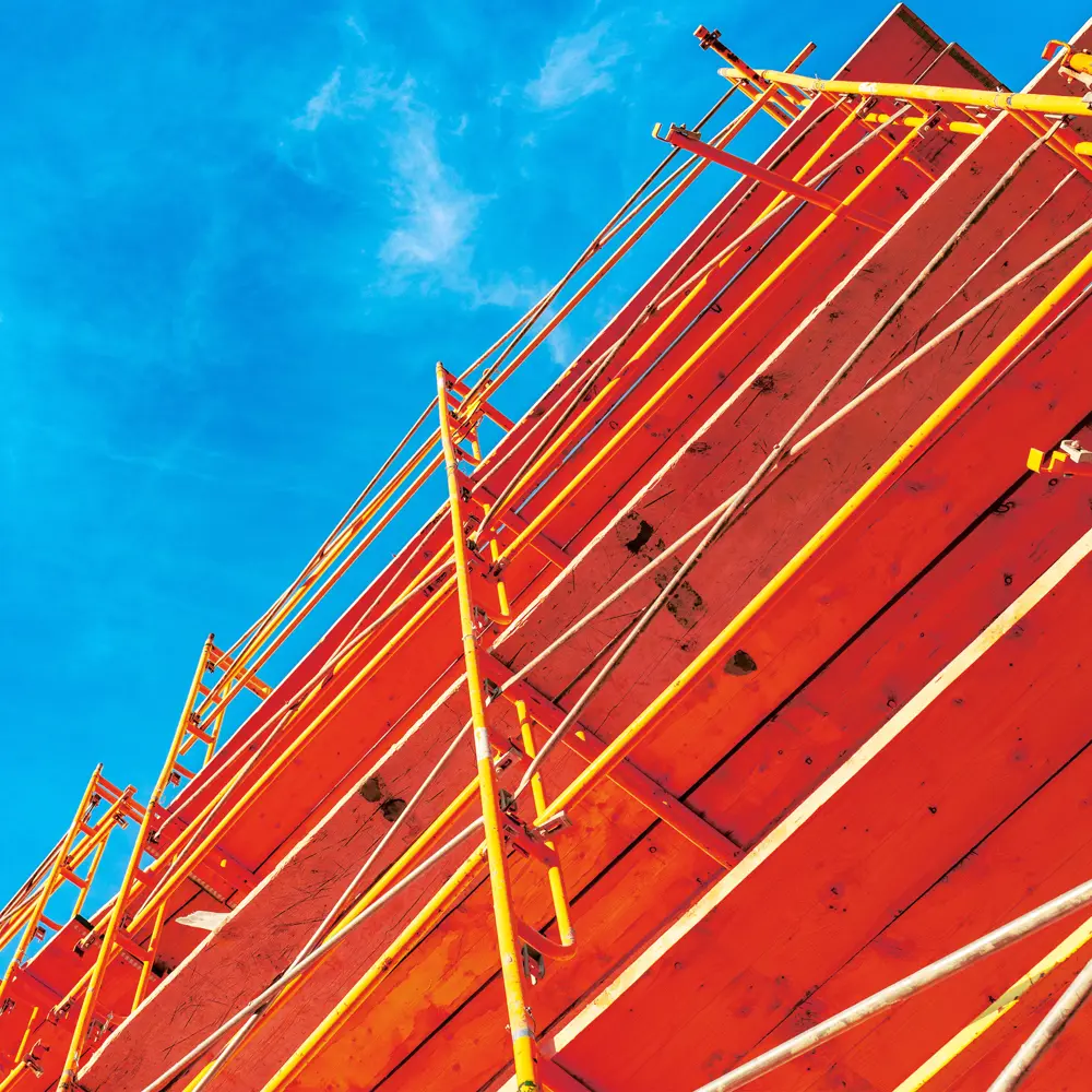 Пропитка огнебиозащитная Neomid для дерева 12 кг, красный оттенок STLM-2156510 - Вид №4