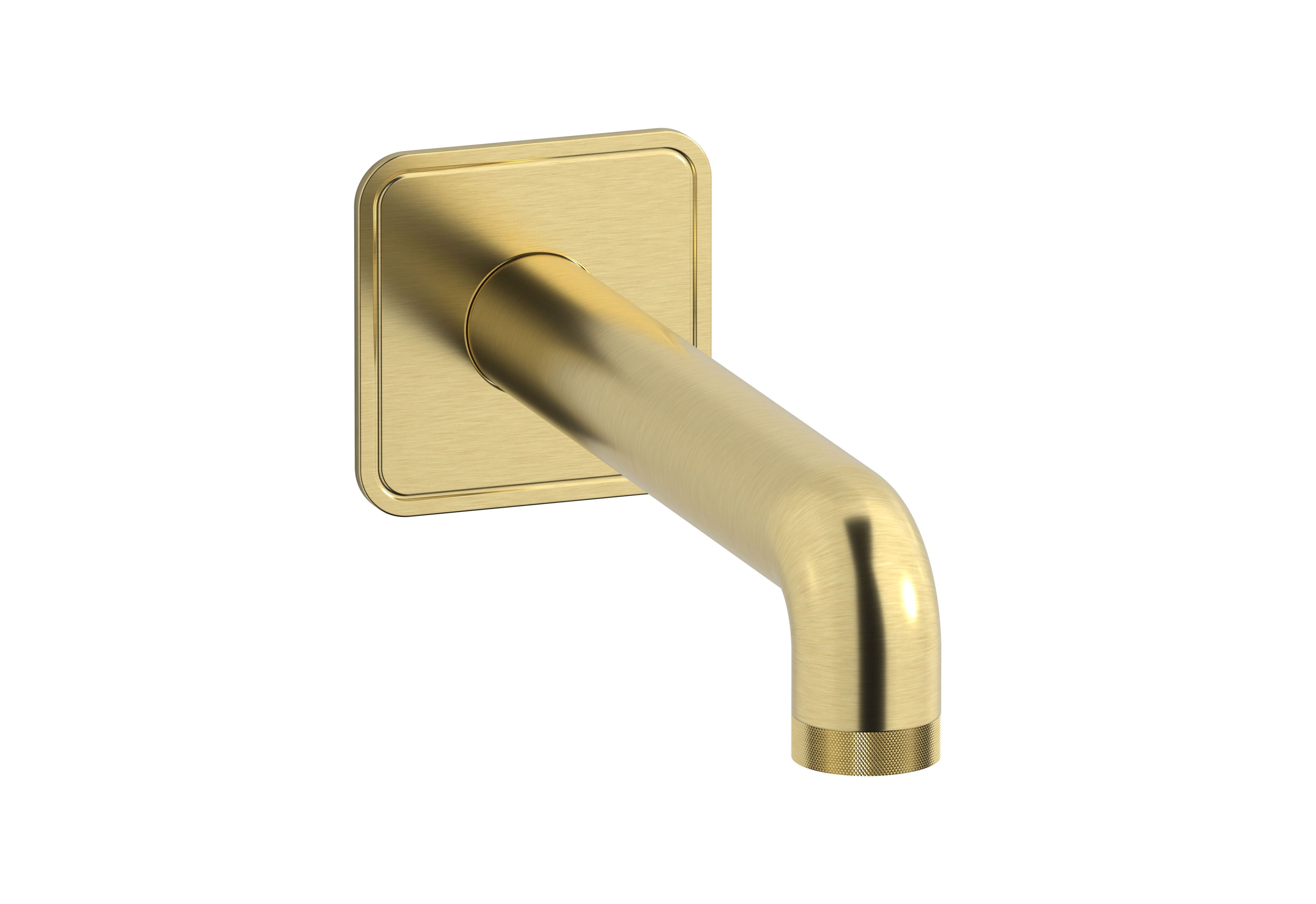 Настенный дозирующий носик IB Bold ARCH-00092185 - Вид №5