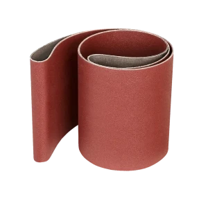 90549776 Лента шлифовальная S-Abrasive P150 533x75 мм, 9 шт. STLM-1331275