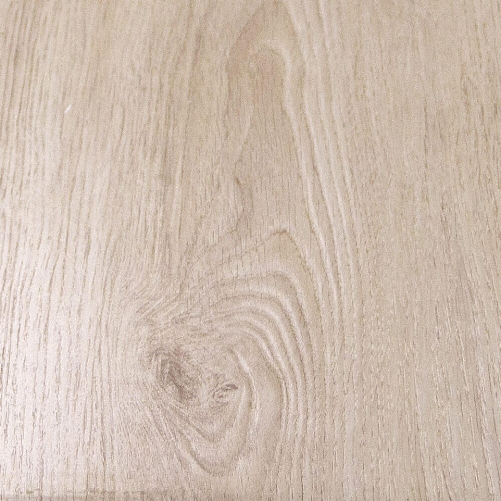 Порог алюминиевый STELLA АЛ 493 Д21 0,9 Дуб Северный (упак. 10 шт.) STSR-1770