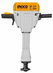 INGCO ITALIA Отбойный молоток 2200 Вт