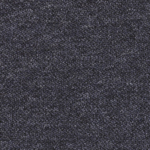 90716906 Ковровая плитка Essence AA90 8803 50x50 см цвет темно-серый STLM-0351899 DESSO