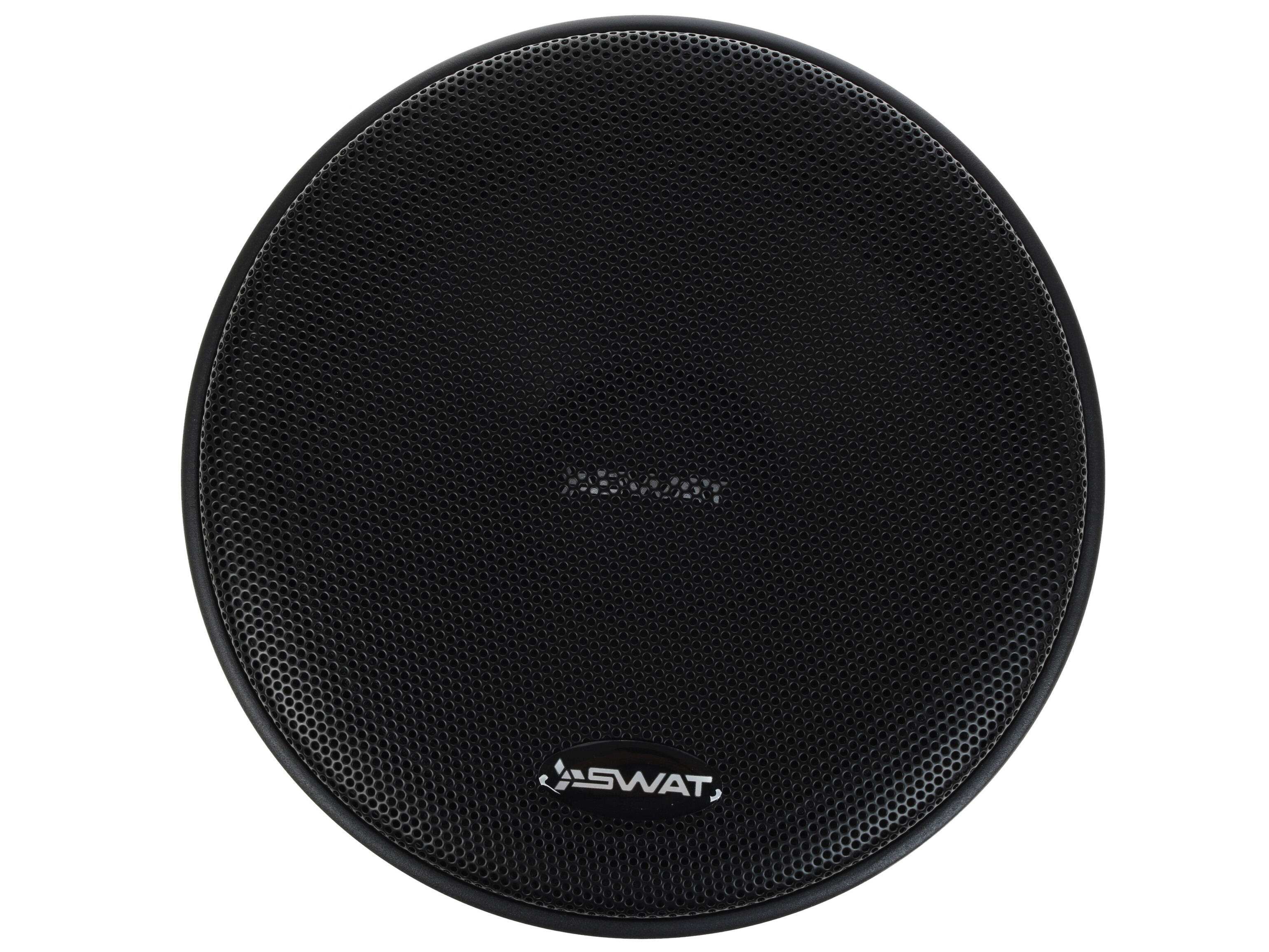 1126785 Среднечастотная акустическая система SWAT SP PRO-65 STDN-0091095 - Вид №1