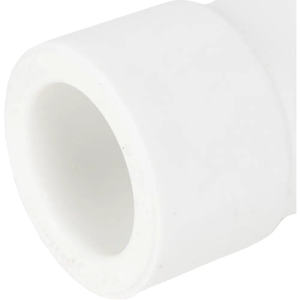 Муфта переходная РВК 32x25 мм полипропилен STLM-2007393