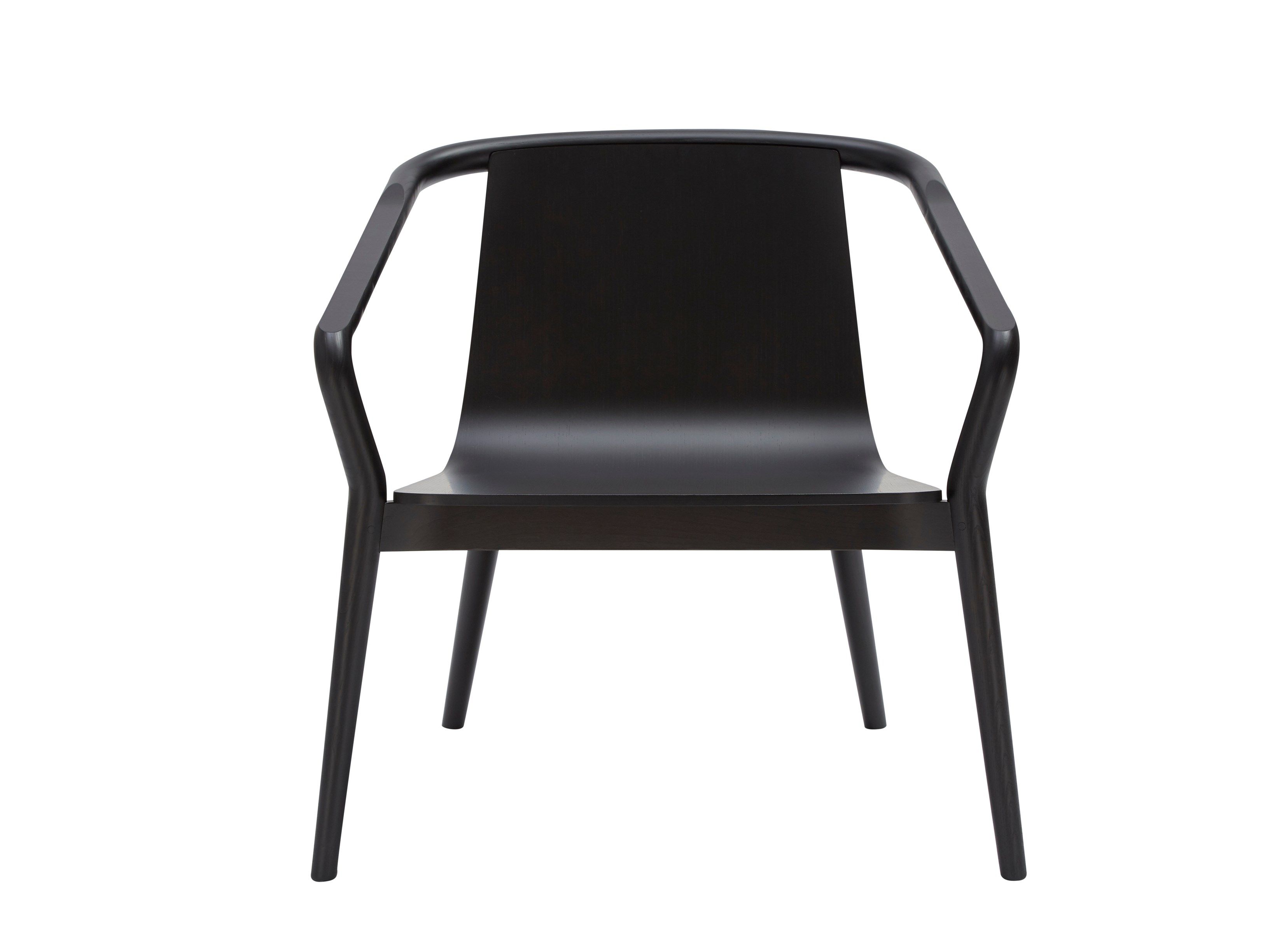 Ясень стул с подлокотниками SP01 Thomas ARCH-00055099 - Вид №1