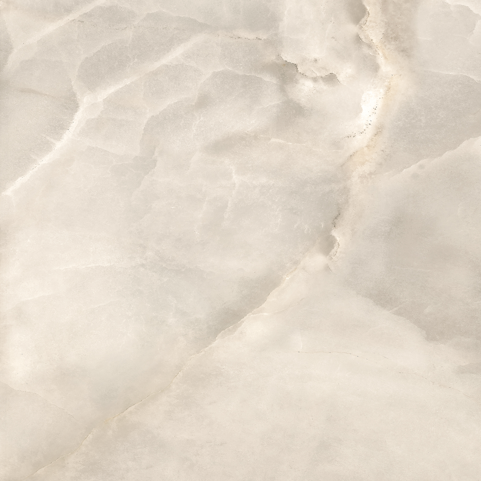 Керамогранит ASCOLI BEIGE 60х60 Arcadia Ceramica CR6010-A  - Вид №7