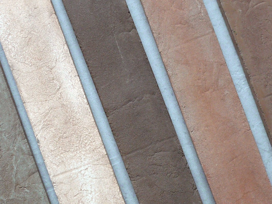 Терракотовый пол/покрытие ручной работы Danilo Ramazzotti Cotto Zero Glamille Nobili ARCH-00135641 - Вид №7