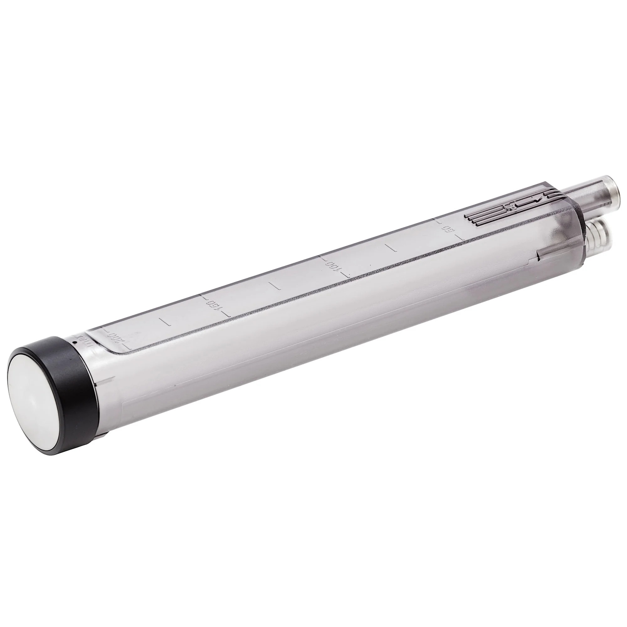 9014949 Электрический духовой шкаф KRONA NEBULA steam 60 BL черный KRONA1 STDN-0086297 - Вид №13