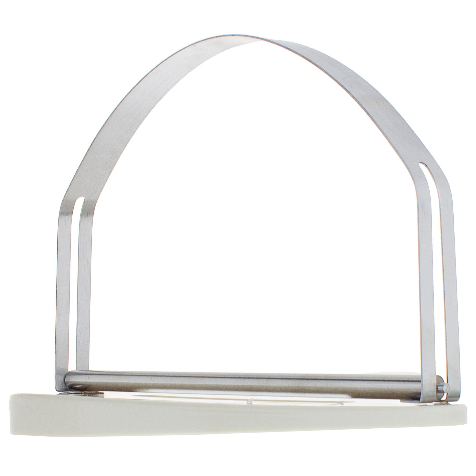 18570870 Салфетница RIO, пластик Santreyd  - Вид №1