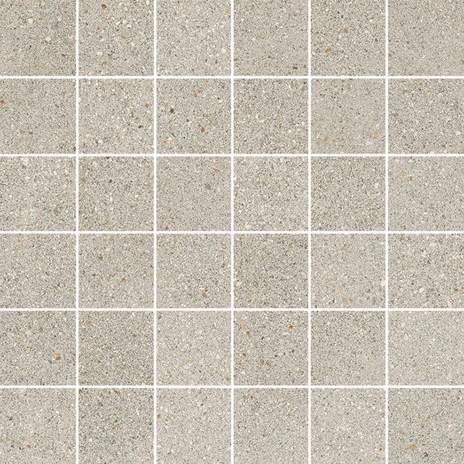 Пол/облицовка керамогранита с эффектом цемента NOVOCERAM UTOPIE ARCH-00099472 - Вид №23