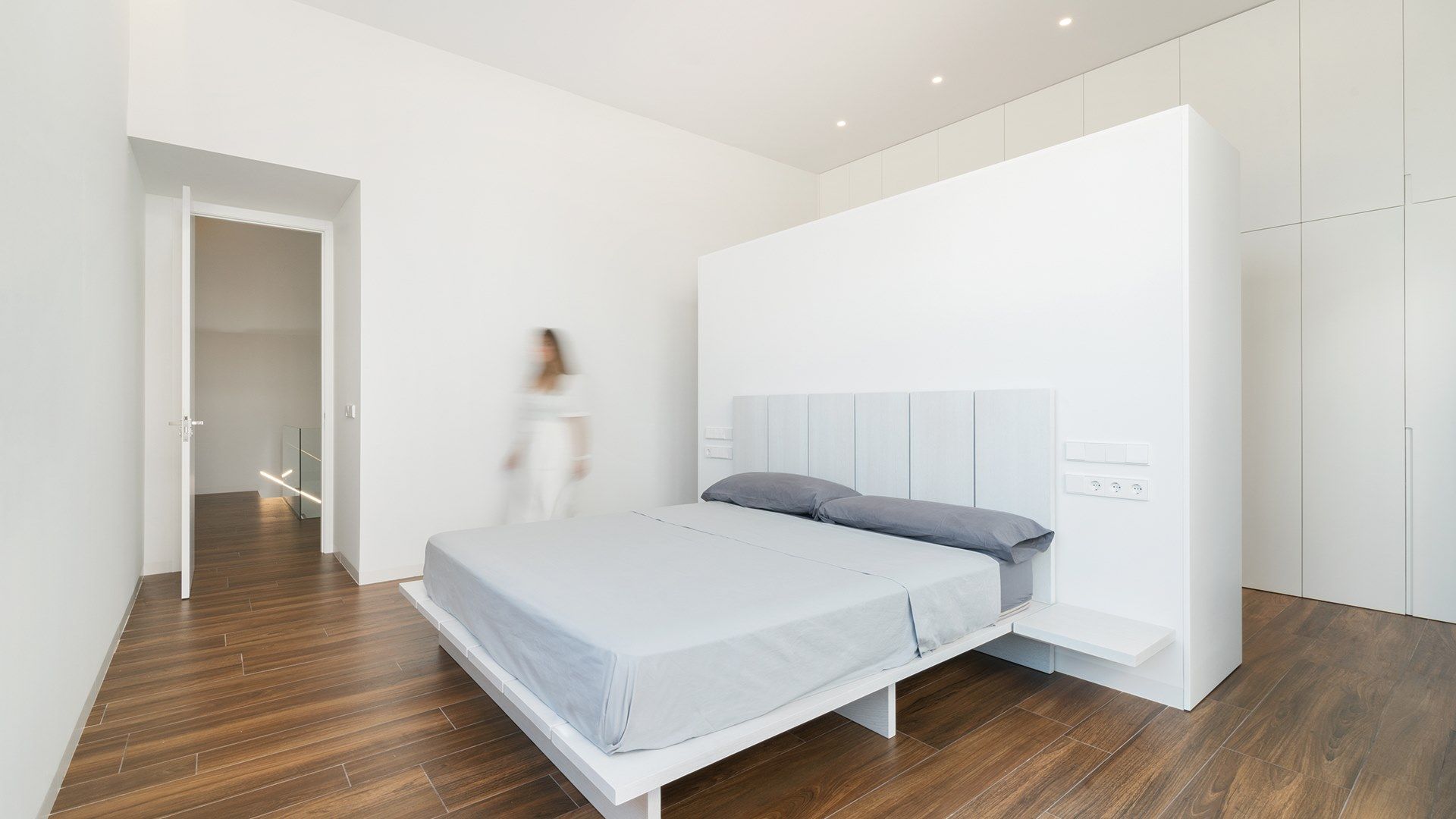 Утопленный светодиодный прожектор Arkoslight своп ARCH-00033127 - Вид №13