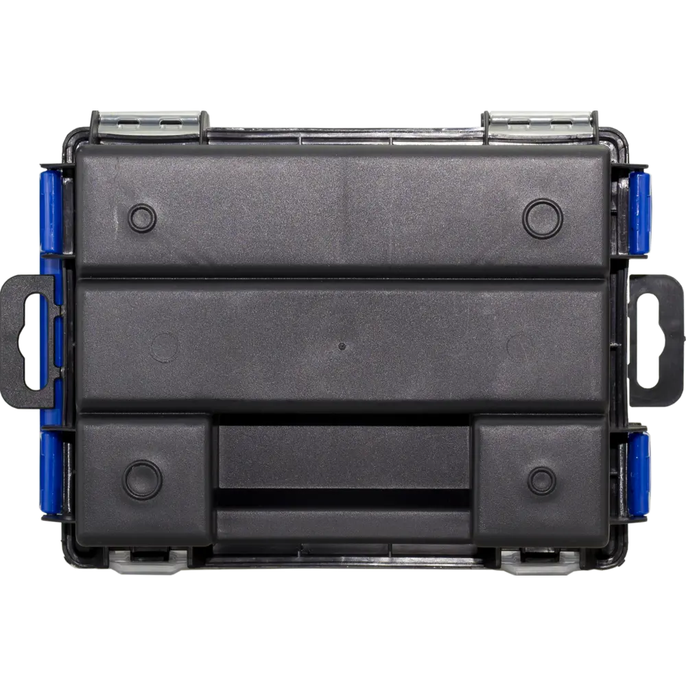 Органайзер для мелочей двойной Твин Santreyd STLM-2144599 - Вид №3