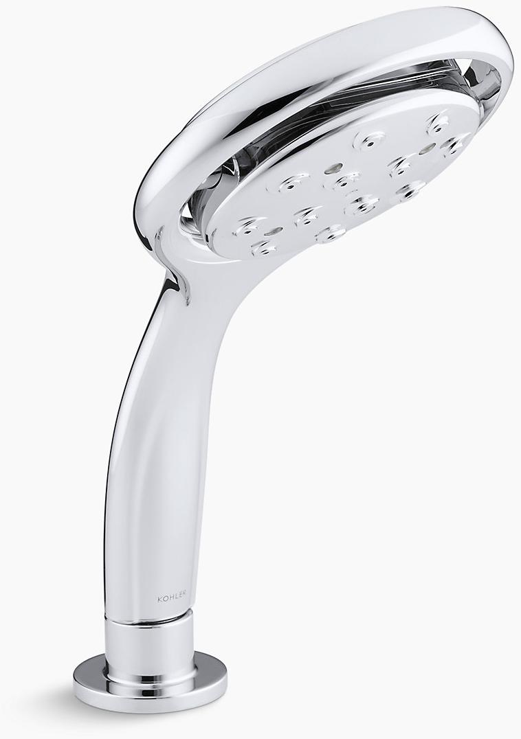 KOHLER  K-45425-G-CP  - Вид №1