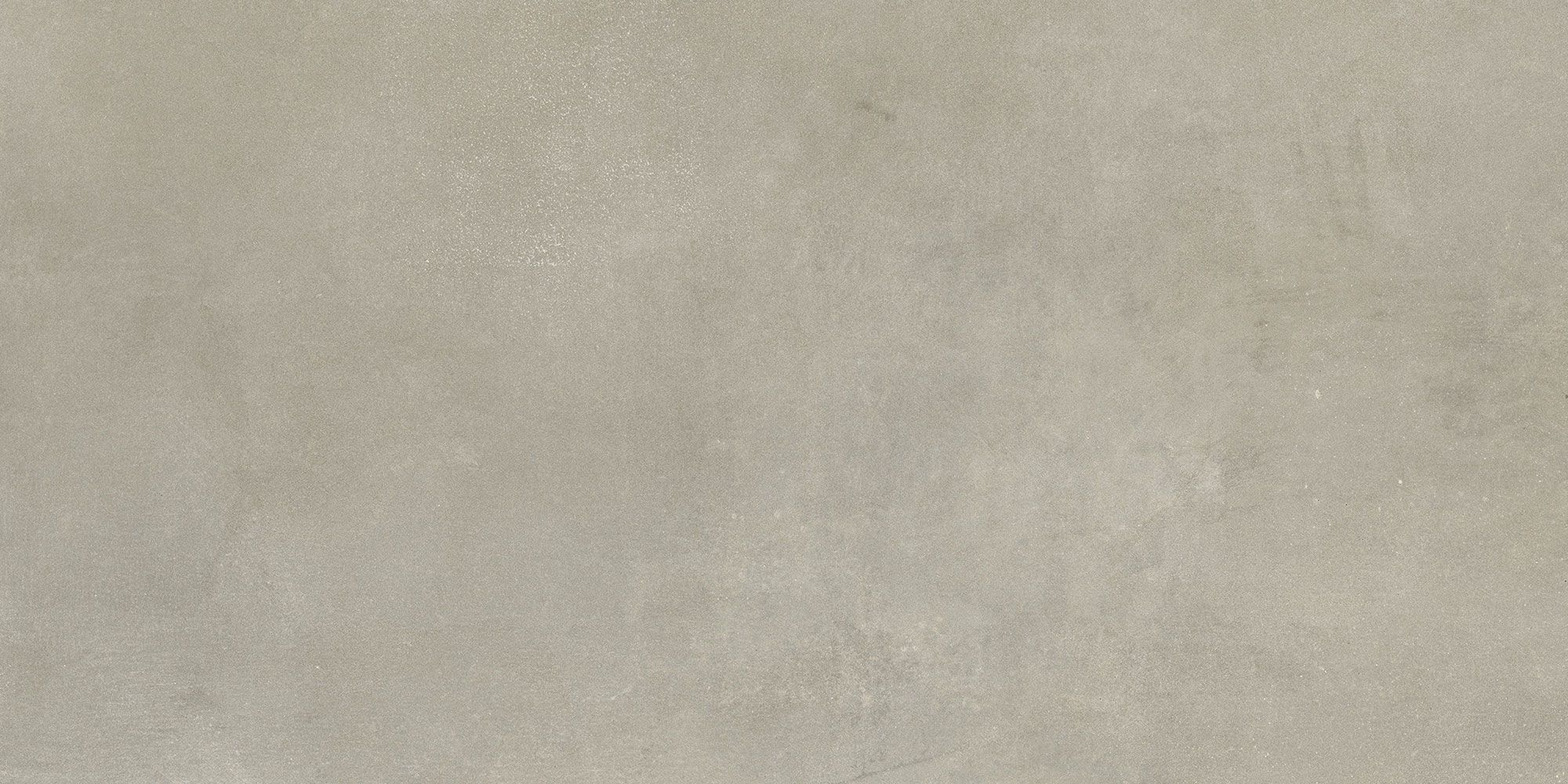 Пол / керамогранит с эффектом цемента Italgraniti цементы ARCH-00132579 - Вид №21