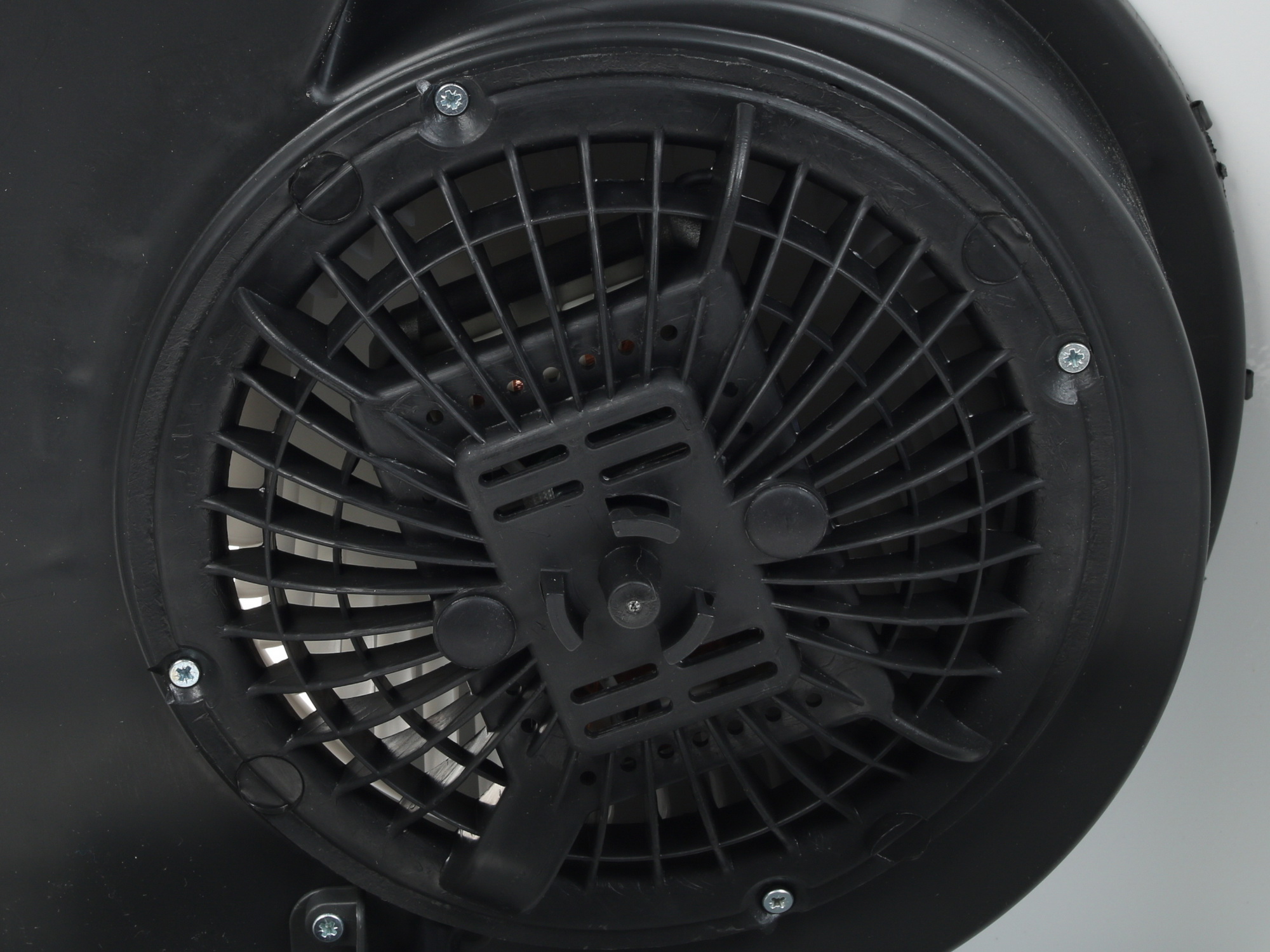 1147114 Вытяжка подвесная Akpo WK-7 Р3060 белый/прозрачный STDN-0077018 - Вид №5