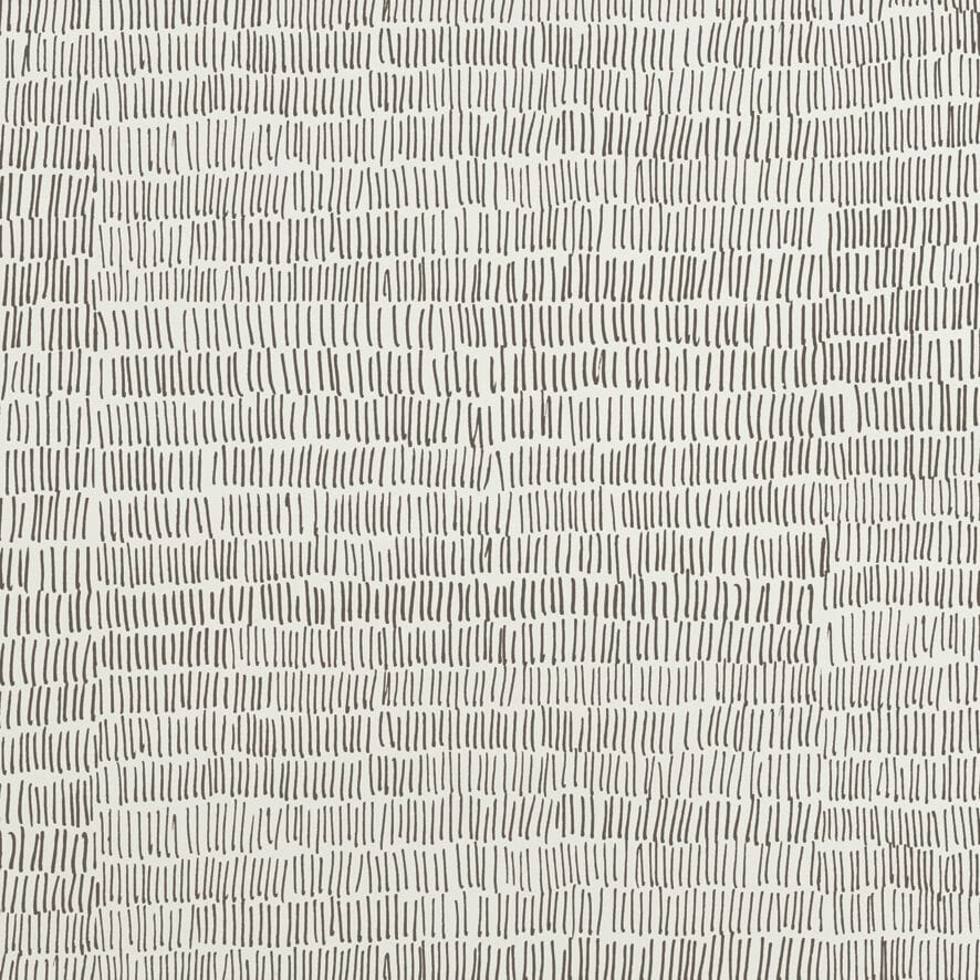 Пол из керамогранита Ceramiche Refin Iconic Design ARCH-00058877 - Вид №5