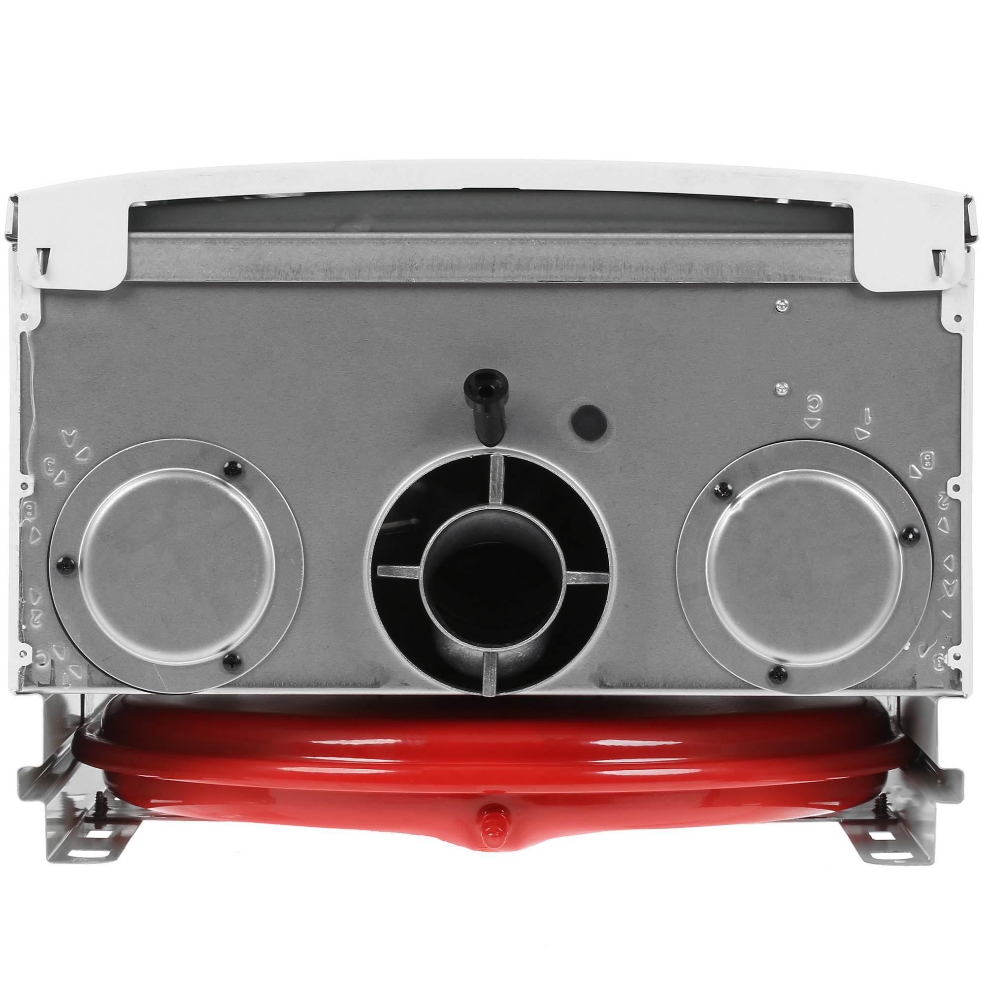 5317099 Газовый котел Baxi ECO-4S 24 F настенный STDN-0019266 - Вид №6