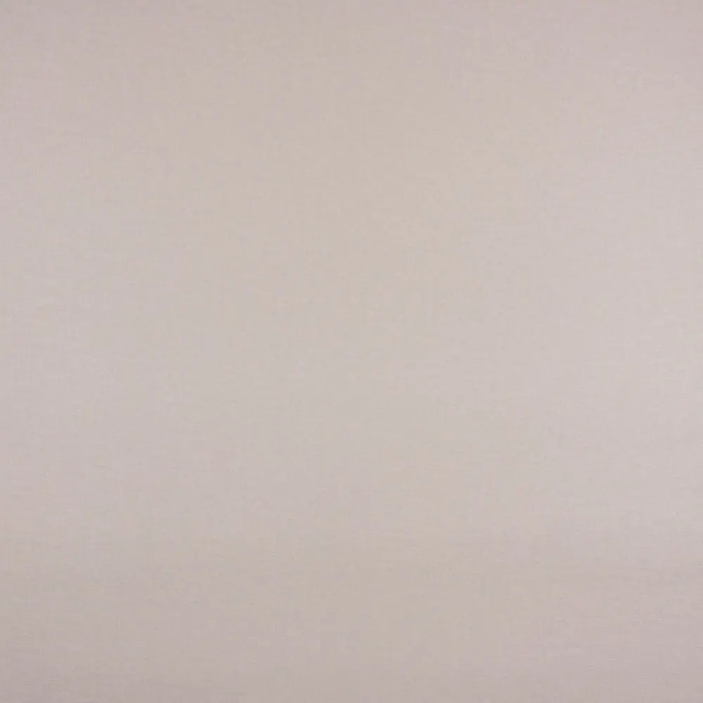 Флизелиновые обои BELVINIL Аврора — серое совершенство для ваших стен 89377036 STLM-1527226 - Вид №1