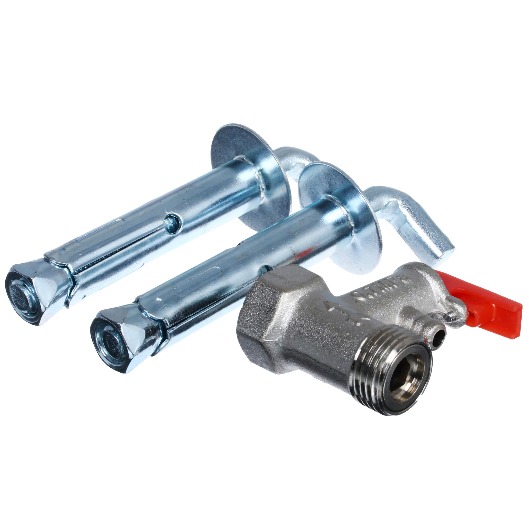 9136056 Водонагреватель электрический THERMEX Mirror 100 H STDN-0137917 - Вид №8