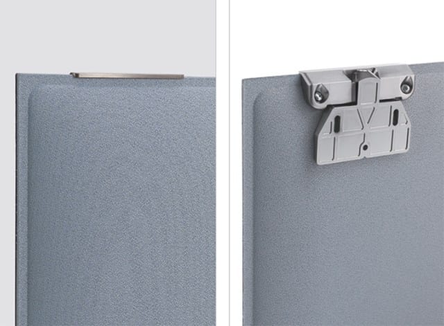 Ткань акустическая панель Caimi Brevetti SNOWFIX ARCH-00042293 - Вид №3