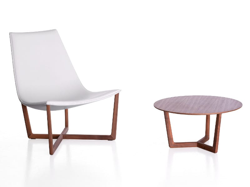 Кресло Porro JADE ARCH-00042512 - Вид №2