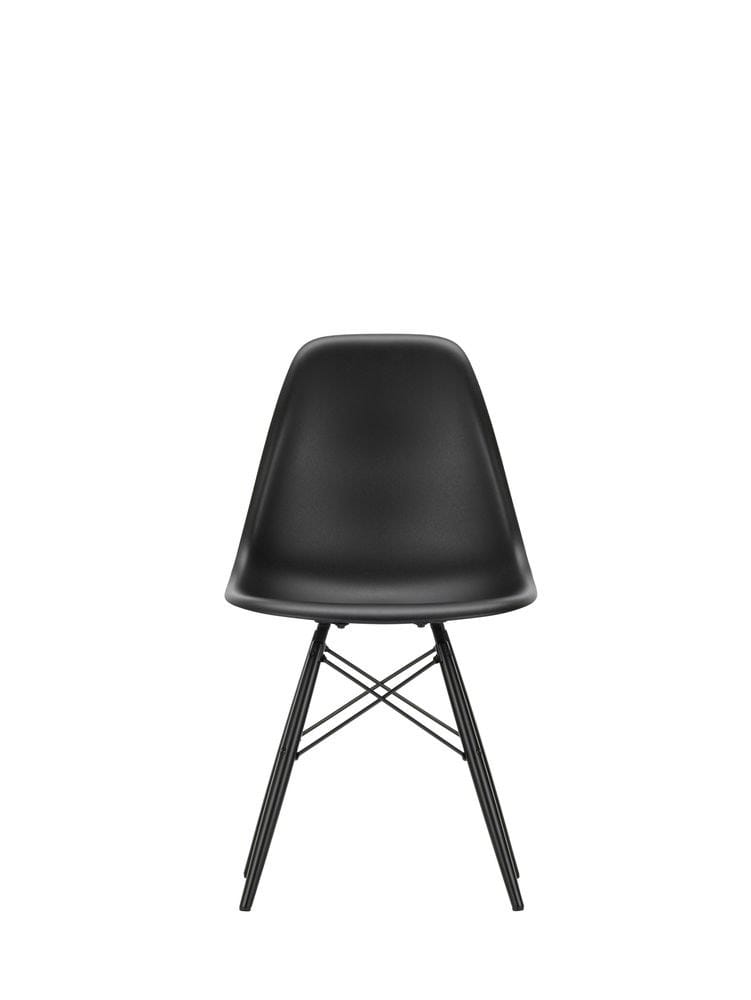 Стул из полипропилена VITRA Eames Plastic Chair ARCH-00056347 - Вид №131
