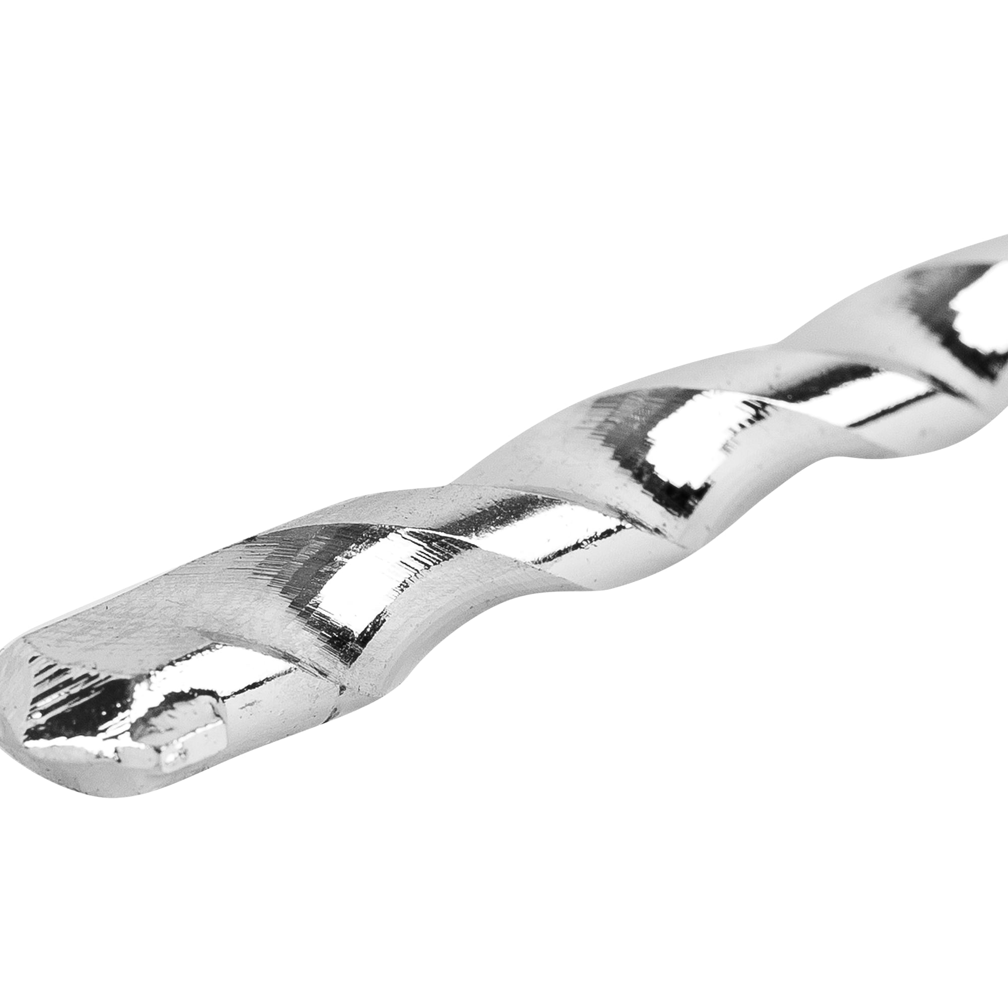 17966645 Набор оснастки 63 шт Santreyd  - Вид №3