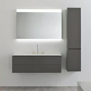 Мебель для ванной Manhattan MH12