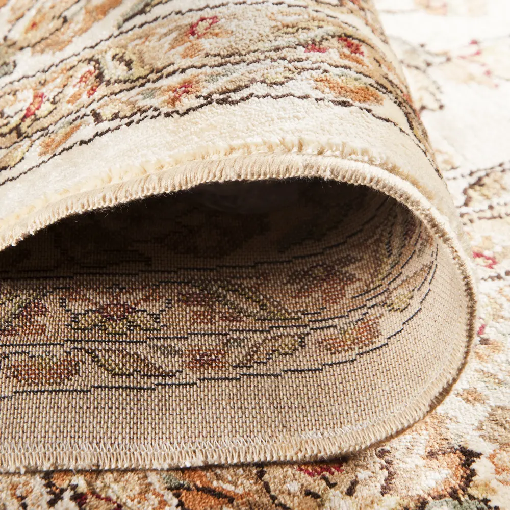 Ковёр Beluchi овал 253/6262 2х2.9 м вискоза RAGOLLE STLM-2053903 - Вид №2