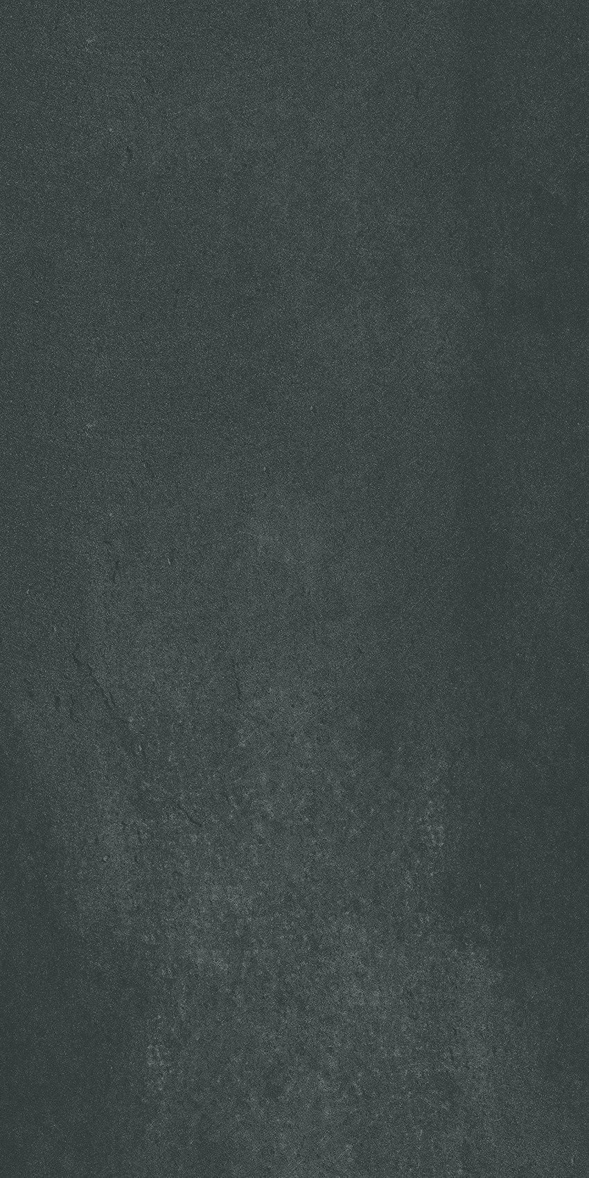 Пол / керамогранит с эффектом цемента Fiandre Core Shade ARCH-00142774 - Вид №15