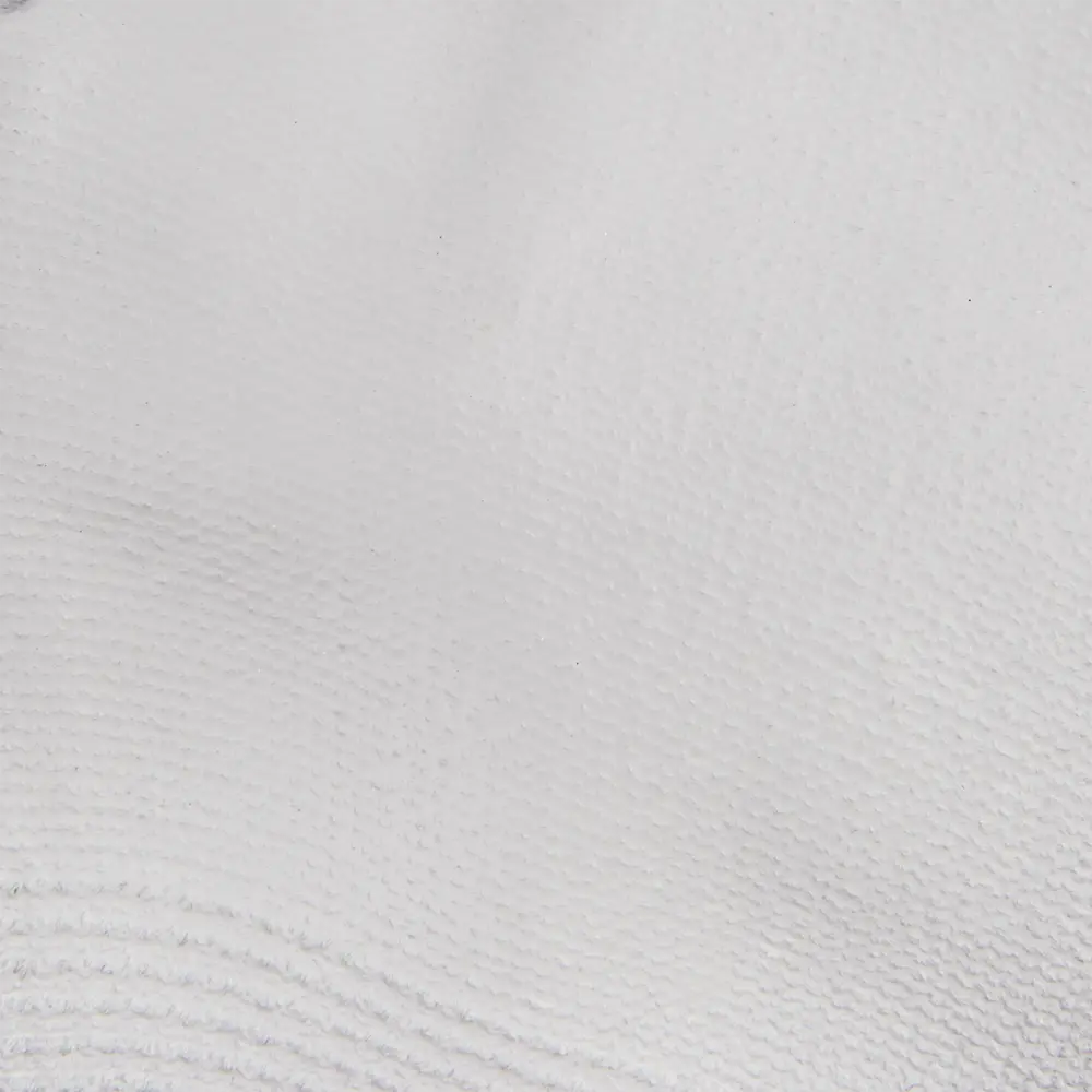 Перчатки нейлоновые с полиуретановым покрытием Dexter размер 9/L STLM-2154993 - Вид №2