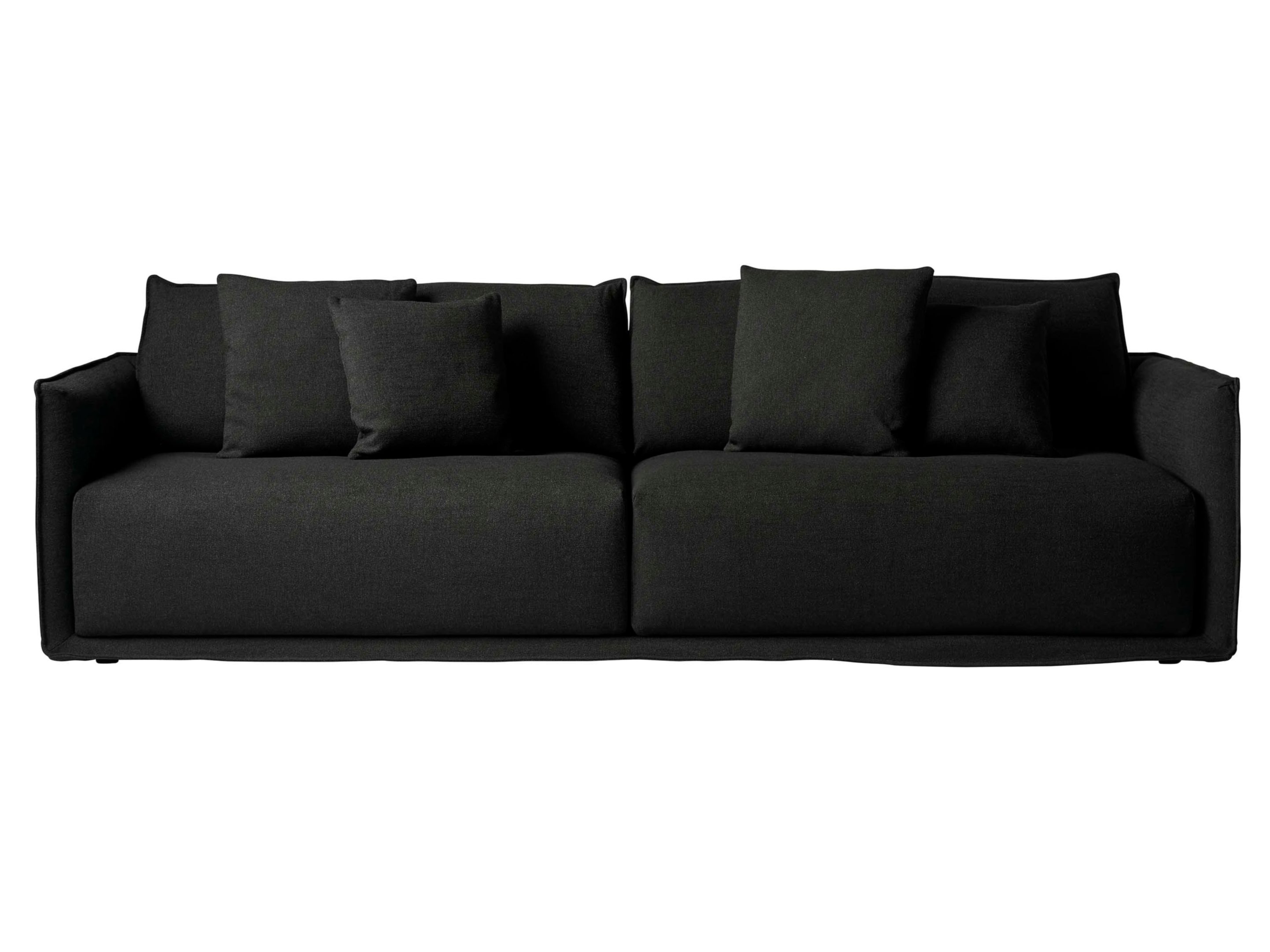 3-местный диван SP01 Макс ARCH-00144276