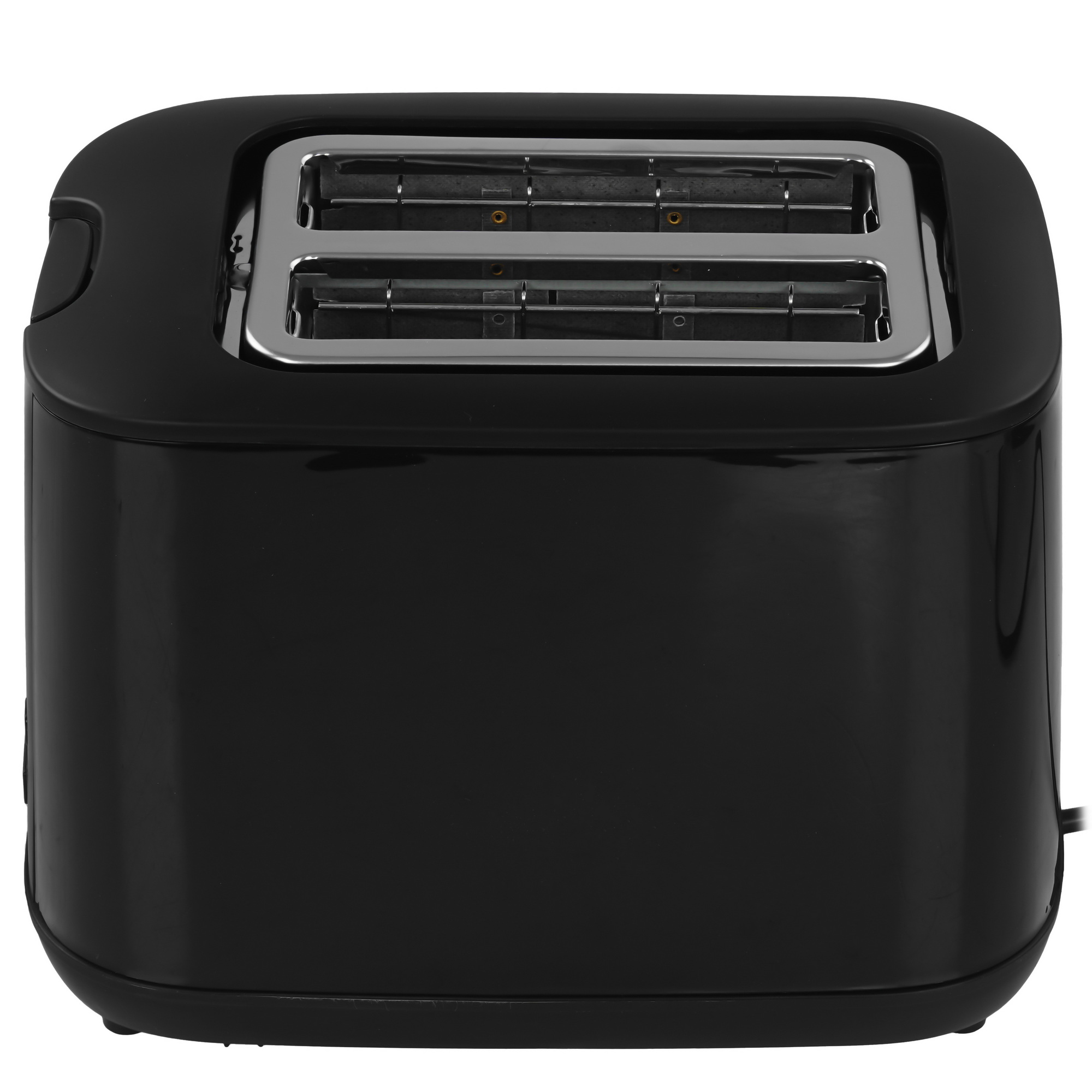 9209354 Тостер Wilfa TO3GB-1000 черный STDN-0089235 - Вид №2