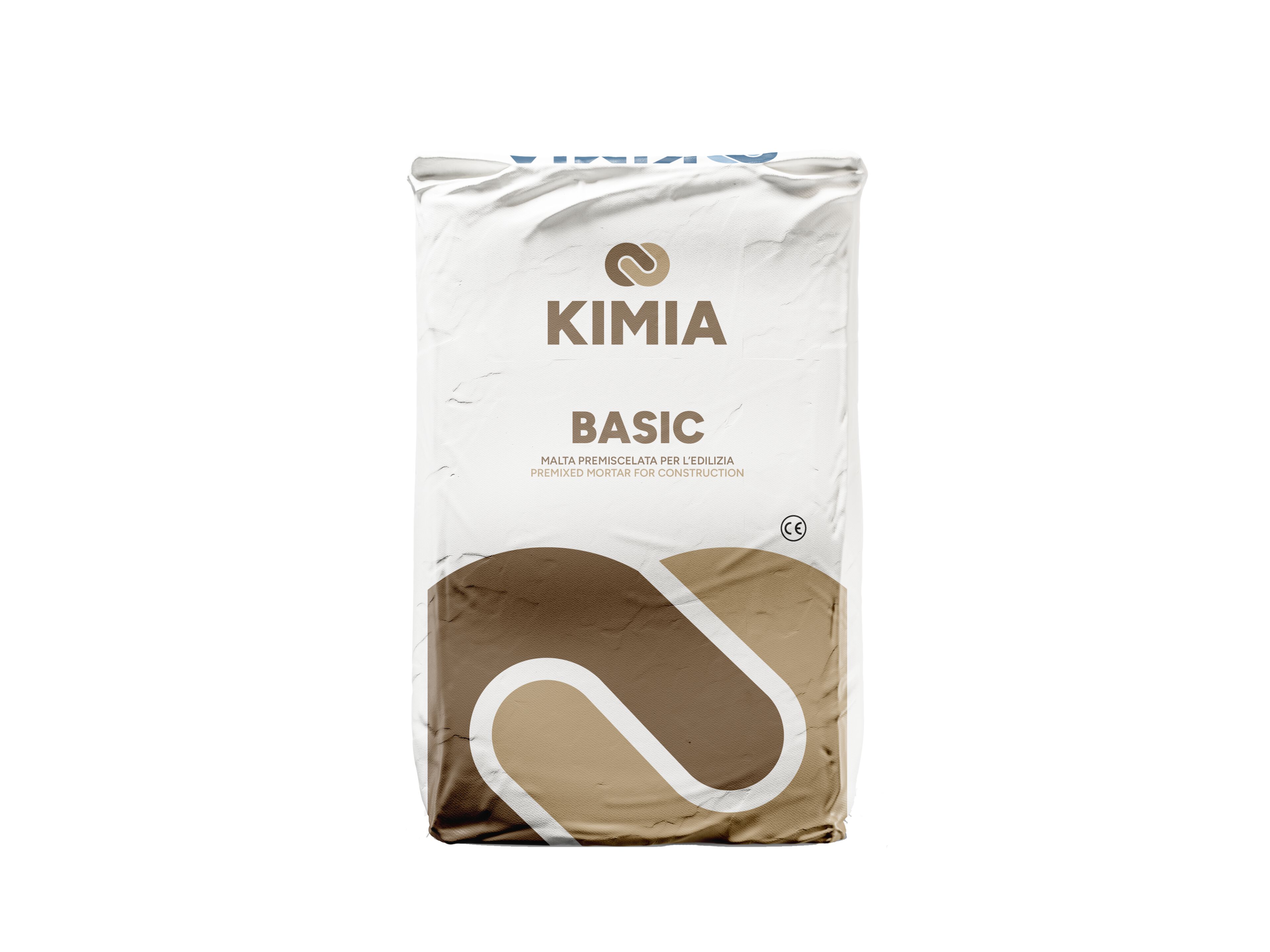 Тиксотропный раствор с низким модулем упругости с нормальным захватом и компенсацией усадки для восстановления Kimia ARCH-00097847