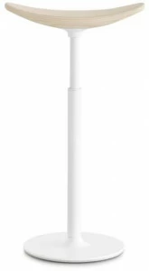 Lapalma Стул-качалка с регулируемой высотой Ryo S172