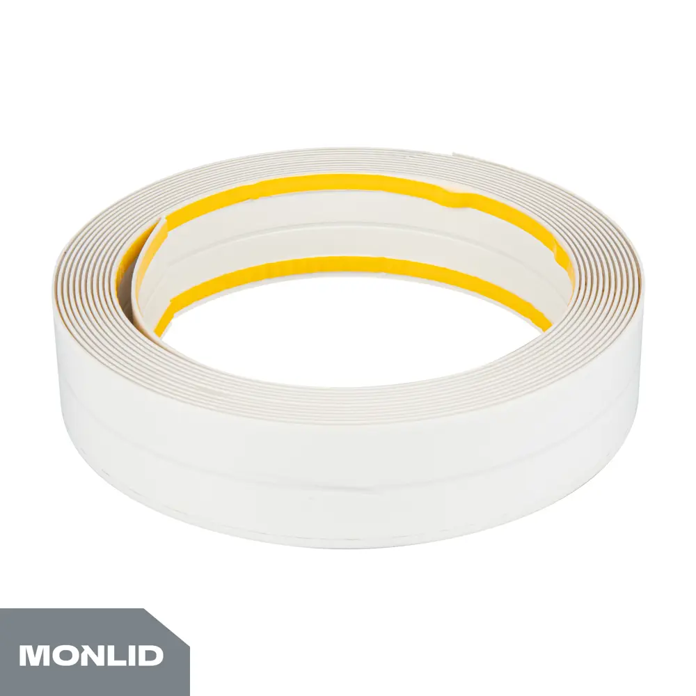 Угол гибкий 20x20 мм 6.25 м Santreyd STLM-2103615 - Вид №3