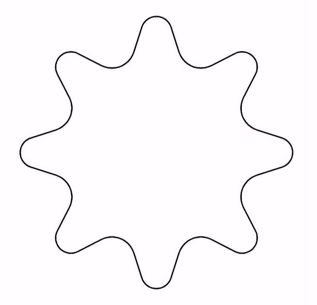 Würth Универсальный режущий диск Accessorio per seghe 06965311 - Вид №1