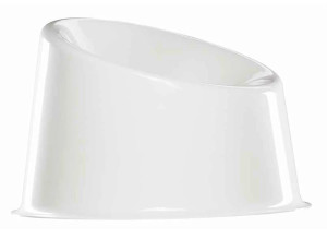 Штабелируемое кресло ABS