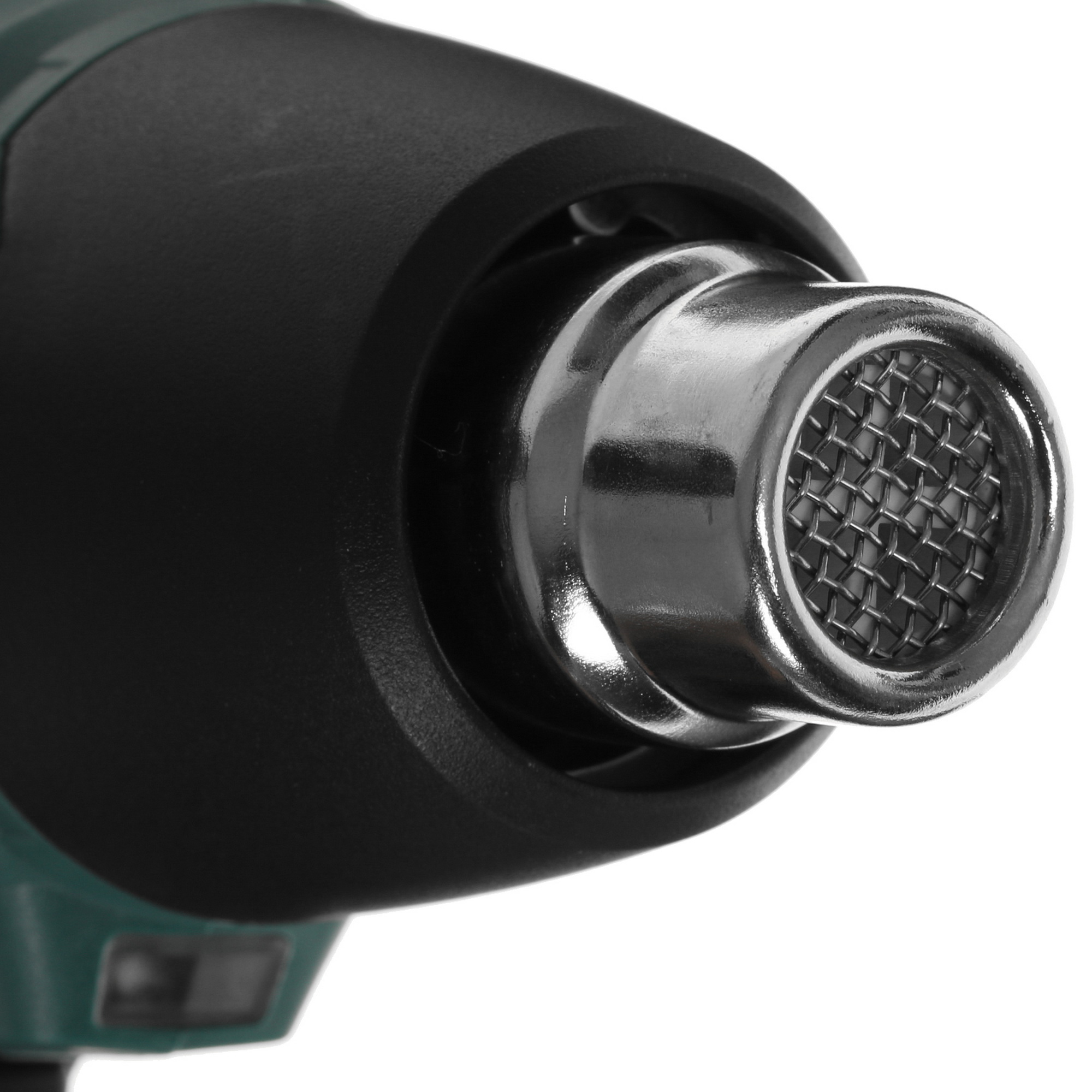 Строительный фен FinePower CHG550 OneBase20  , Без ЗУ, Без АКБ 4748912 STDN-0108534 - Вид №2